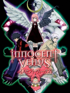 Innocent Venus (Dub)