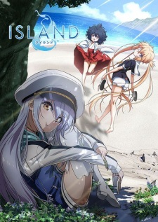 Island (Sub)