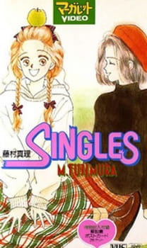 Singles OVA (Sub)